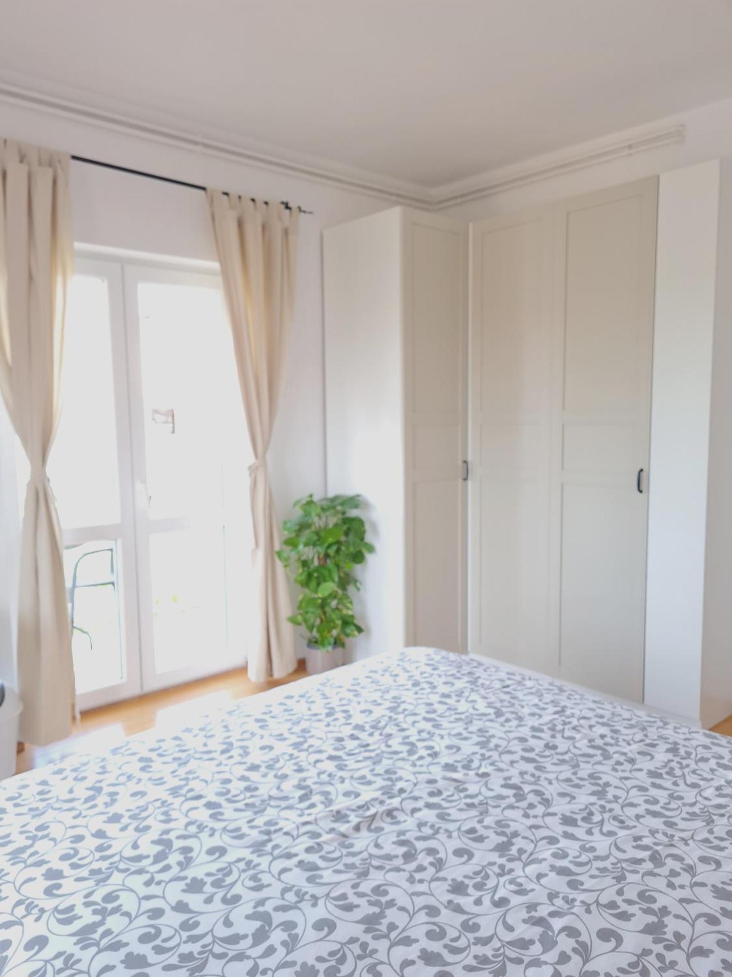 Rooms And Apartments Robert Ρόβινι Εξωτερικό φωτογραφία